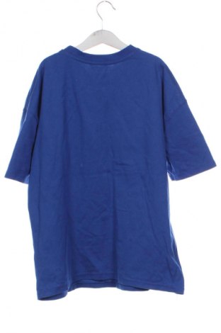 Pánské tričko  Unbranded, Velikost XS, Barva Modrá, Cena  241,00 Kč