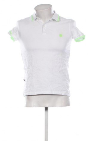Pánské tričko  Unbranded, Velikost S, Barva Bílá, Cena  247,00 Kč