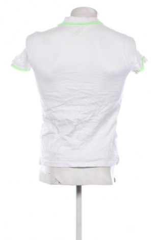 Pánské tričko  Unbranded, Velikost S, Barva Bílá, Cena  247,00 Kč