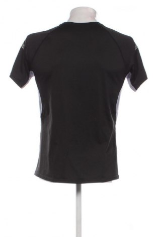 Pánské tričko  Unbranded, Velikost XL, Barva Vícebarevné, Cena  164,00 Kč