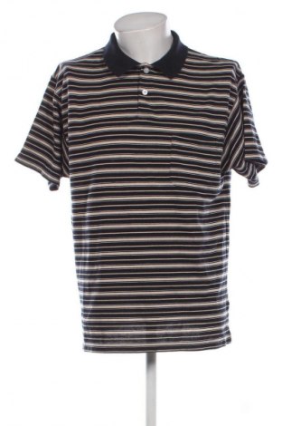 Herren T-Shirt Unbranded, Größe L, Farbe Mehrfarbig, Preis € 9,72