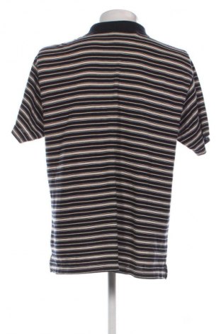 Herren T-Shirt Unbranded, Größe L, Farbe Mehrfarbig, Preis € 9,72