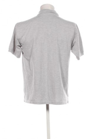 Tricou de bărbați Unbranded, Mărime L, Culoare Gri, Preț 40,11 Lei