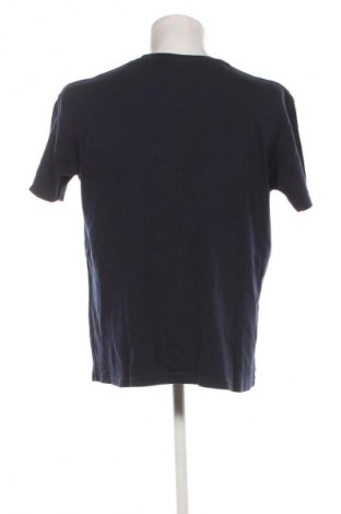 Tricou de bărbați Unbranded, Mărime 5XL, Culoare Albastru, Preț 33,99 Lei