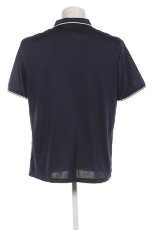 Herren T-Shirt Unbranded, Größe XL, Farbe Blau, Preis € 9,72