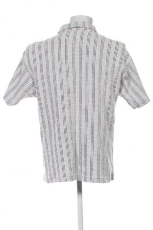 Herren T-Shirt Unbranded, Größe L, Farbe Mehrfarbig, Preis € 13,99