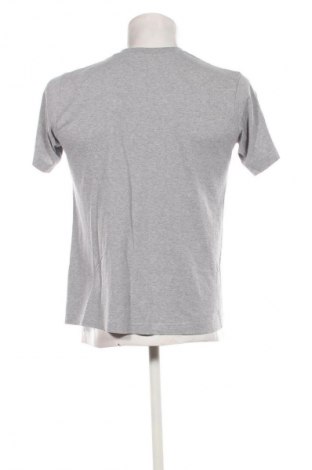 Pánske tričko  Unbranded, Veľkosť S, Farba Sivá, Cena  6,95 €