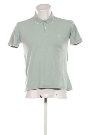 Ανδρικό t-shirt Unbranded, Μέγεθος XL, Χρώμα Πράσινο, Τιμή 6,99 €
