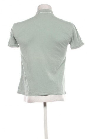 Ανδρικό t-shirt Unbranded, Μέγεθος XL, Χρώμα Πράσινο, Τιμή 6,99 €