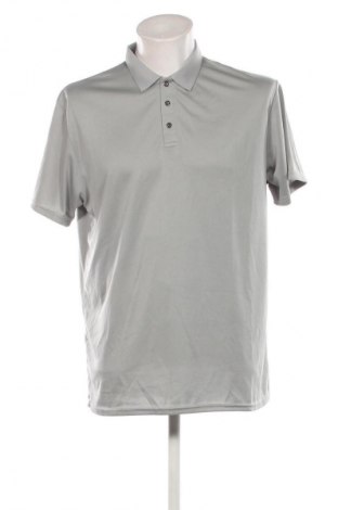 Herren T-Shirt Unbranded, Größe XXL, Farbe Beige, Preis 9,72 €