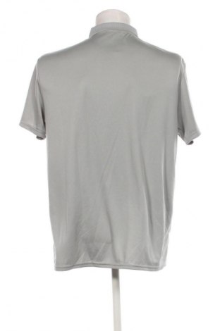 Herren T-Shirt Unbranded, Größe XXL, Farbe Beige, Preis 9,72 €