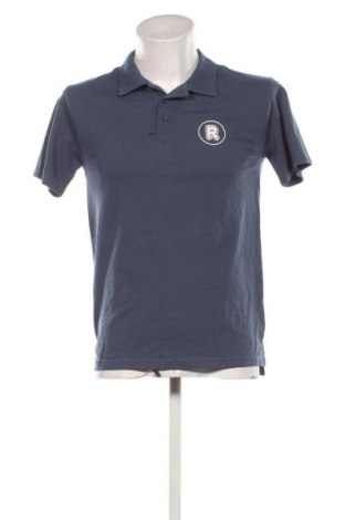 Herren T-Shirt Unbranded, Größe S, Farbe Blau, Preis 16,88 €