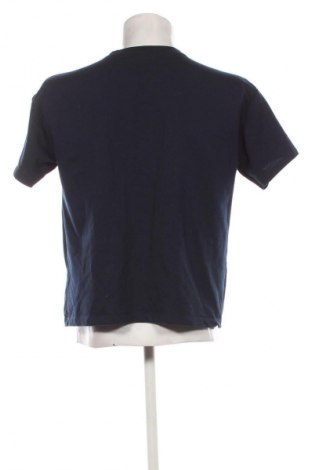 Pánské tričko  Unbranded, Velikost M, Barva Modrá, Cena  249,00 Kč
