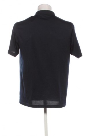 Herren T-Shirt Unbranded, Größe L, Farbe Blau, Preis 10,00 €