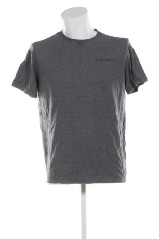 Herren T-Shirt Under Armour, Größe L, Farbe Mehrfarbig, Preis € 18,99