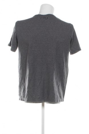 Herren T-Shirt Under Armour, Größe L, Farbe Mehrfarbig, Preis € 18,99