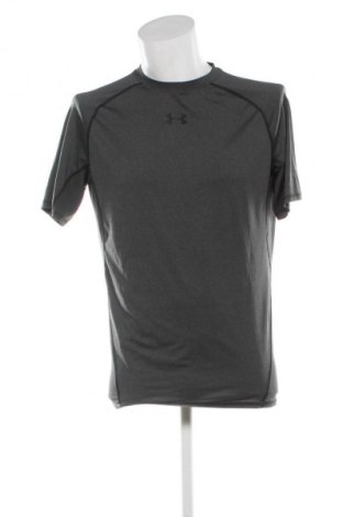 Ανδρικό t-shirt Under Armour, Μέγεθος XL, Χρώμα Πολύχρωμο, Τιμή 17,99 €