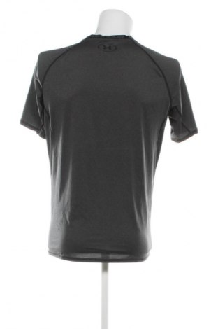 Ανδρικό t-shirt Under Armour, Μέγεθος XL, Χρώμα Πολύχρωμο, Τιμή 17,99 €