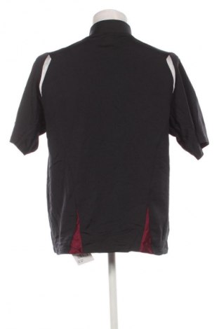 Pánske tričko  Under Armour, Veľkosť L, Farba Viacfarebná, Cena  15,95 €