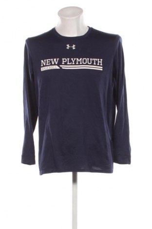 Férfi póló Under Armour, Méret M, Szín Sokszínű, Ár 7 339 Ft