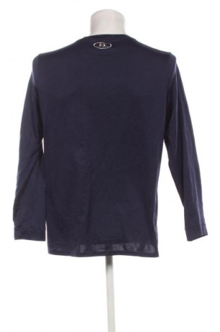 Férfi póló Under Armour, Méret M, Szín Sokszínű, Ár 7 339 Ft