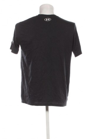 Herren T-Shirt Under Armour, Größe L, Farbe Mehrfarbig, Preis € 18,99