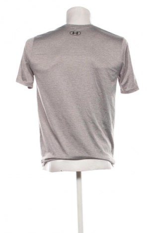 Férfi póló Under Armour, Méret S, Szín Szürke, Ár 7 339 Ft