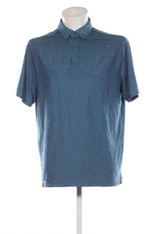 Herren T-Shirt Under Armour, Größe L, Farbe Mehrfarbig, Preis € 18,99
