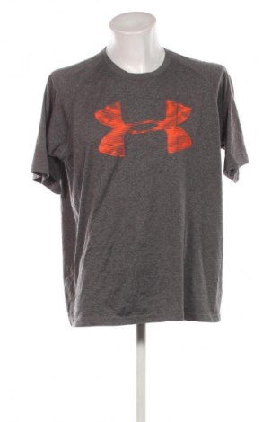 Pánske tričko  Under Armour, Veľkosť XL, Farba Viacfarebná, Cena  15,95 €