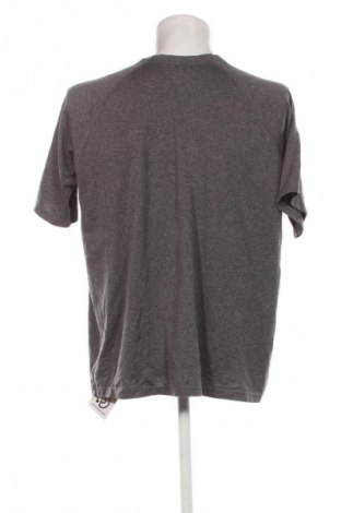 Pánske tričko  Under Armour, Veľkosť XL, Farba Viacfarebná, Cena  15,95 €