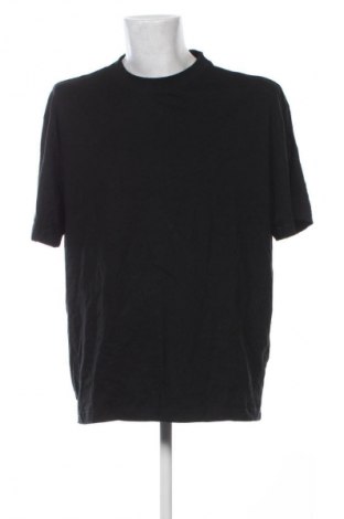 Pánske tričko  Urban Classics, Veľkosť XXL, Farba Čierna, Cena  8,95 €