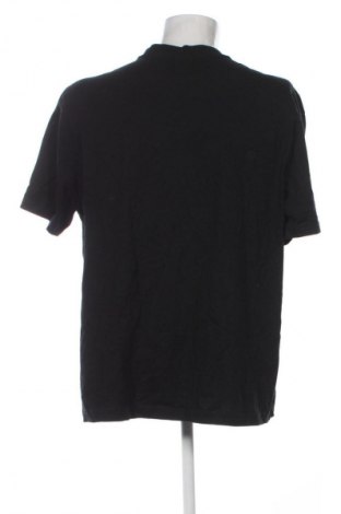Pánske tričko  Urban Classics, Veľkosť XXL, Farba Čierna, Cena  8,95 €
