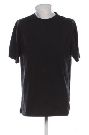 Herren T-Shirt Urban Classics, Größe XL, Farbe Schwarz, Preis 7,00 €