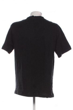 Herren T-Shirt Urban Classics, Größe XL, Farbe Schwarz, Preis 7,00 €