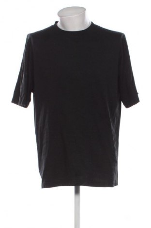 Herren T-Shirt Urban Classics, Größe XL, Farbe Schwarz, Preis 7,00 €