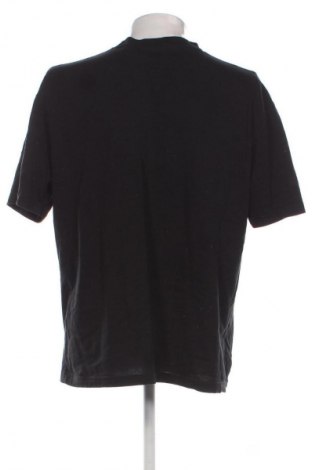 Herren T-Shirt Urban Classics, Größe XL, Farbe Schwarz, Preis 7,00 €