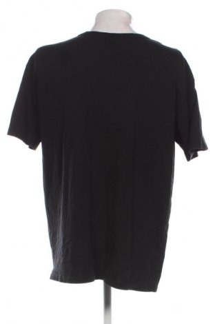 Herren T-Shirt Urban Classics, Größe XL, Farbe Schwarz, Preis 7,00 €