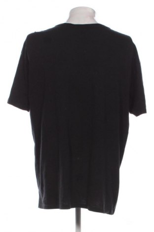 Tricou de bărbați Urban Classics, Mărime XL, Culoare Negru, Preț 48,99 Lei