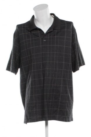 Férfi póló Van Heusen, Méret XXL, Szín Sokszínű, Ár 5 199 Ft
