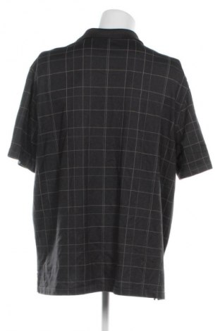 Férfi póló Van Heusen, Méret XXL, Szín Sokszínű, Ár 5 199 Ft