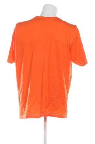 Pánske tričko  Van Vaan, Veľkosť XXL, Farba Oranžová, Cena  11,95 €
