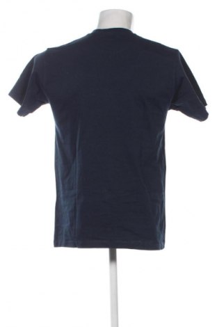 Herren T-Shirt Vans, Größe M, Farbe Blau, Preis € 13,99