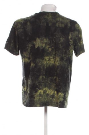 Pánske tričko  Violento, Veľkosť XL, Farba Viacfarebná, Cena  11,95 €