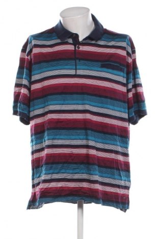 Pánske tričko  Westbury, Veľkosť 3XL, Farba Viacfarebná, Cena  11,95 €
