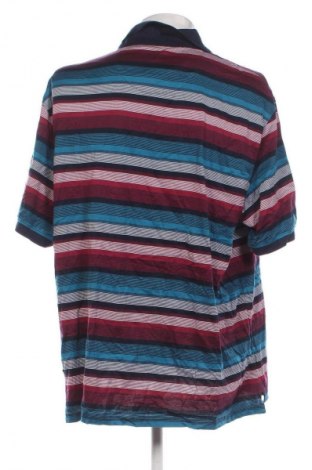 Pánske tričko  Westbury, Veľkosť 3XL, Farba Viacfarebná, Cena  11,95 €