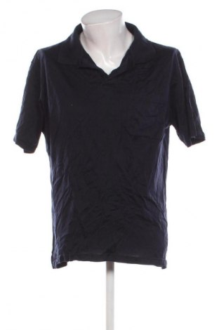 Herren T-Shirt Westbury, Größe XXL, Farbe Blau, Preis € 13,99