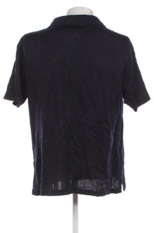 Herren T-Shirt Westbury, Größe XXL, Farbe Blau, Preis € 13,99