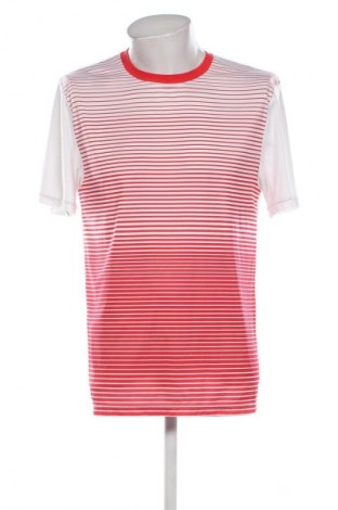 Pánske tričko  Wilson, Veľkosť L, Farba Viacfarebná, Cena  10,95 €