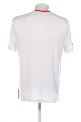 Pánske tričko  Wilson, Veľkosť L, Farba Viacfarebná, Cena  10,95 €