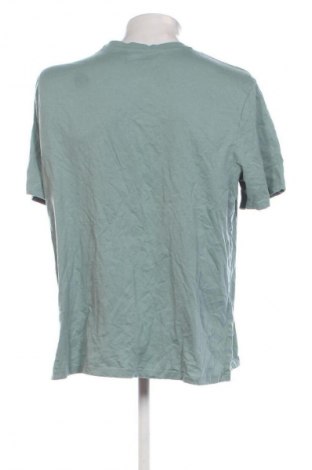 Herren T-Shirt X-Mail, Größe XXL, Farbe Grün, Preis € 13,99